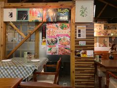 -BISTROFIORE美伊娜(伊犁南路店)