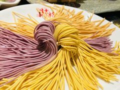 -井格重庆火锅(临平银泰城店)