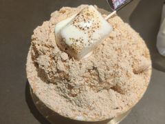 -相思蜜哒(西塔街店)