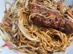 -小狗面馆(复兴店)