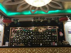 -金乐迪 PARTY KTV(熙街店)