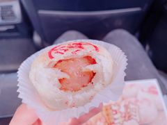 -云境cloudland·口味蛋糕•下午茶(长江路店)
