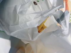 -德克士(广州南站店)