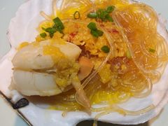 -必点海鲜·海肠捞饭大王(滨江道店)
