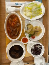 点击看大图 -致友月子会所(麓湖店)