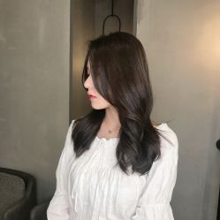 -SEBASTIAN塞巴斯汀