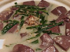 -蚬皇•陈味莞(西平景湖店)