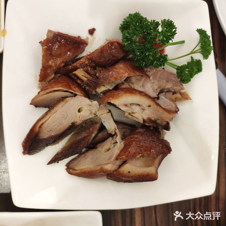 宝宝围兜，宝宝餐具，真的太感谢了，东西也很好吃