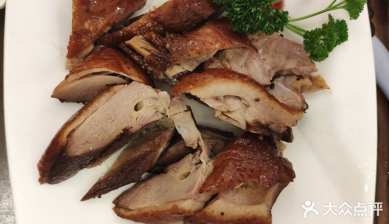 宝宝围兜，宝宝餐具，真的太感谢了，东西也很好吃