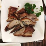 宝宝围兜，宝宝餐具，真的太感谢了，东西也很好吃