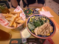 -BOTTEGA意库(中骏世界城店)