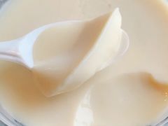 原味豆花-冰泉豆浆馆(新界店)