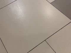 -喜茶(上海打浦桥日月光gelato lab+店)
