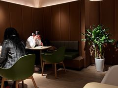 -奈雪的茶(新天地广场PRO店)