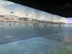 -广州市城市规划展览中心