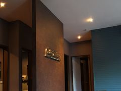 -Let's Relax Spa(Phuket 3rd Street)