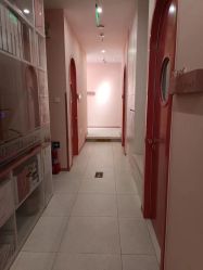 -妙姿产后修复中心(大郊亭店)