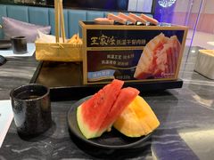 -王家渡火锅(金宝汇店)