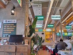 -曾百万小炉小串自助烧烤(高新店)