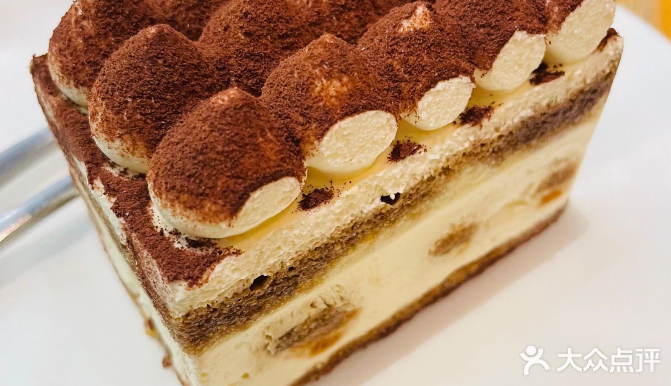 星巴克出新品啦！！！[色][色][色]