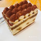 星巴克出新品啦！！！[色][色][色]