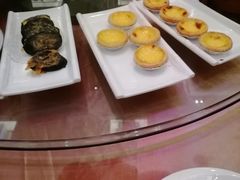 -龙的酒楼·手工早茶·顺德菜(近良路店)