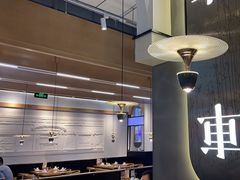 -椰子印象椰子鸡·椰奶鸡·糟粕醋(友谊阳光城店)