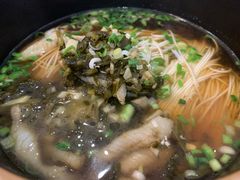 -御面斋精品面馆