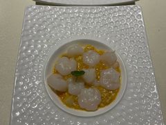-成隆行·蟹王府(九江路店)