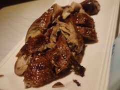 -临江后街鳝丝(临江店)