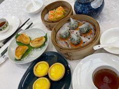 -幸运楼(北京路店)