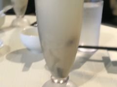 -无招牌海鲜餐厅(怡丰城店)