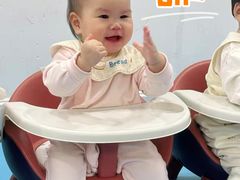 -全优加早教托育园(广百新一城店)