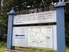 -黄埔军校旧址纪念馆
