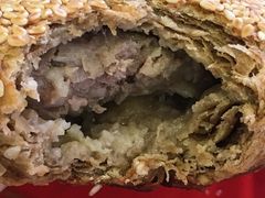 -老回回饺子馆(海洋馆店)