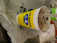 -50岚 鮮茶專賣連鎖(时代店)