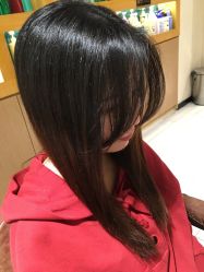 -PE SALON