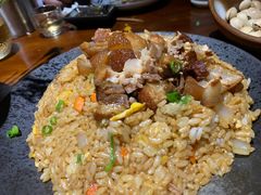 -円满日式居酒屋(蓉花路美食街店)