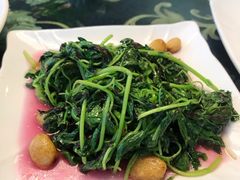 -名汇粤菜馆(黄兴路店)