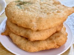 -老方子馅饼粥(台东店)