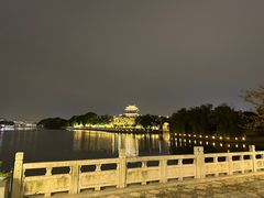 -聚汇三少·龙虾·中餐厅(莫邪路新天地店)