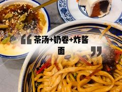 -鼎香润(德胜门内店)