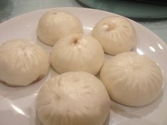 酱肉包子-大东方海鲜酒楼(小武基桥店)
