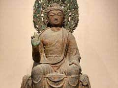 -西安博物院