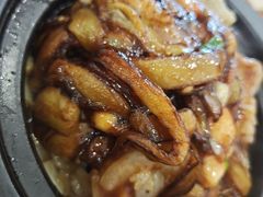 -新健小吃(承德街店)