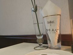 -铭家点心(秦岭路店)