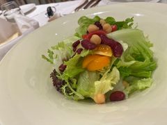 -鼎鼎西餐厅