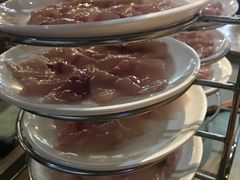 -重庆乌鱼庄·龙滋鲜(青羊大道店)