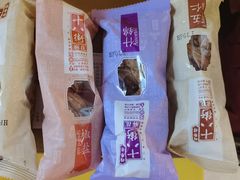 -桂发祥·直营(古文化街店)