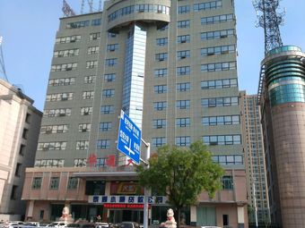 书店音像|青少年宫博研科技(神州大厦店)我要评价|人均-数码产品